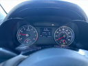 Thumbnail image of 2019 Kia Forte at Kia Of Lansing