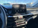 Thumbnail image of 2019 Kia Forte at Kia Of Lansing