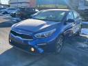 Thumbnail image of 2019 Kia Forte at Kia Of Lansing