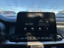 Thumbnail image of 2019 Kia Forte at Kia Of Lansing