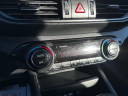 Thumbnail image of 2019 Kia Forte at Kia Of Lansing