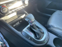 Thumbnail image of 2019 Kia Forte at Kia Of Lansing