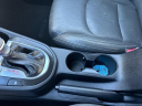 Thumbnail image of 2019 Kia Forte at Kia Of Lansing
