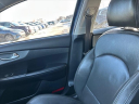 Thumbnail image of 2019 Kia Forte at Kia Of Lansing