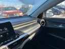Thumbnail image of 2019 Kia Forte at Kia Of Lansing