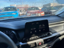 Thumbnail image of 2019 Kia Forte at Kia Of Lansing
