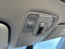 Thumbnail image of 2019 Kia Forte at Kia Of Lansing