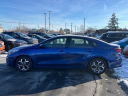 Thumbnail image of 2019 Kia Forte at Kia Of Lansing