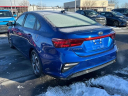 Thumbnail image of 2019 Kia Forte at Kia Of Lansing
