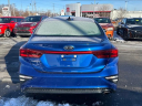Thumbnail image of 2019 Kia Forte at Kia Of Lansing