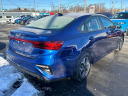 Thumbnail image of 2019 Kia Forte at Kia Of Lansing