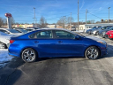 Thumbnail image of 2019 Kia Forte at Kia Of Lansing