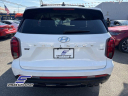 Thumbnail image of 2024 Hyundai PALISADE at STREAM AUTO OUTLET