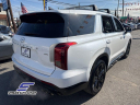 Thumbnail image of 2024 Hyundai PALISADE at STREAM AUTO OUTLET