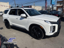 Thumbnail image of 2024 Hyundai PALISADE at STREAM AUTO OUTLET