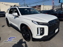 Thumbnail image of 2024 Hyundai PALISADE at STREAM AUTO OUTLET