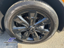 Thumbnail image of 2024 Hyundai PALISADE at STREAM AUTO OUTLET