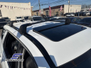 Thumbnail image of 2024 Hyundai PALISADE at STREAM AUTO OUTLET