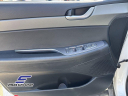 Thumbnail image of 2024 Hyundai PALISADE at STREAM AUTO OUTLET