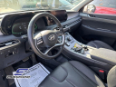 Thumbnail image of 2024 Hyundai PALISADE at STREAM AUTO OUTLET