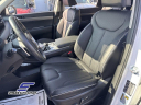 Thumbnail image of 2024 Hyundai PALISADE at STREAM AUTO OUTLET