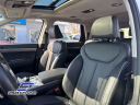Thumbnail image of 2024 Hyundai PALISADE at STREAM AUTO OUTLET