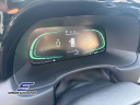Thumbnail image of 2024 Hyundai PALISADE at STREAM AUTO OUTLET