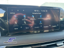 Thumbnail image of 2024 Hyundai PALISADE at STREAM AUTO OUTLET