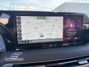 Thumbnail image of 2024 Hyundai PALISADE at STREAM AUTO OUTLET