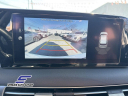 Thumbnail image of 2024 Hyundai PALISADE at STREAM AUTO OUTLET