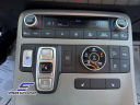 Thumbnail image of 2024 Hyundai PALISADE at STREAM AUTO OUTLET