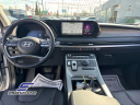 Thumbnail image of 2024 Hyundai PALISADE at STREAM AUTO OUTLET
