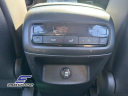 Thumbnail image of 2024 Hyundai PALISADE at STREAM AUTO OUTLET