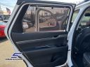Thumbnail image of 2024 Hyundai PALISADE at STREAM AUTO OUTLET