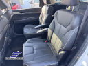 Thumbnail image of 2024 Hyundai PALISADE at STREAM AUTO OUTLET
