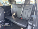 Thumbnail image of 2024 Hyundai PALISADE at STREAM AUTO OUTLET