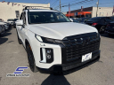 Thumbnail image of 2024 Hyundai PALISADE at STREAM AUTO OUTLET