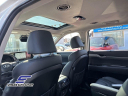 Thumbnail image of 2024 Hyundai PALISADE at STREAM AUTO OUTLET