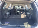 Thumbnail image of 2024 Hyundai PALISADE at STREAM AUTO OUTLET