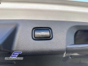 2024 Hyundai PALISADE XRT at STREAM AUTO OUTLET