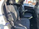 Thumbnail image of 2024 Hyundai PALISADE at STREAM AUTO OUTLET