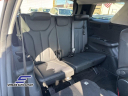 Thumbnail image of 2024 Hyundai PALISADE at STREAM AUTO OUTLET