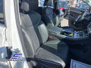 Thumbnail image of 2024 Hyundai PALISADE at STREAM AUTO OUTLET
