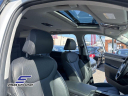 Thumbnail image of 2024 Hyundai PALISADE at STREAM AUTO OUTLET