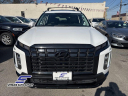 Thumbnail image of 2024 Hyundai PALISADE at STREAM AUTO OUTLET