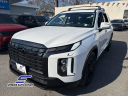 Thumbnail image of 2024 Hyundai PALISADE at STREAM AUTO OUTLET