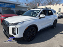 Thumbnail image of 2024 Hyundai PALISADE at STREAM AUTO OUTLET