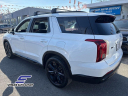 Thumbnail image of 2024 Hyundai PALISADE at STREAM AUTO OUTLET