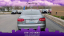 Thumbnail image of 2010 Audi A6 at Cars R Us