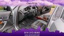 Thumbnail image of 2010 Audi A6 at Cars R Us